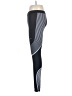 Nike Black Active Pants Size M - photo 5