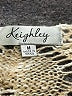 Keighley Tan Pullover Sweater Size M - photo 7