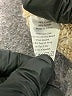 Keighley Tan Pullover Sweater Size M - photo 8