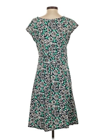 Lands' End Casual Dress (view 2)
