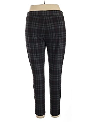 Maurices Casual Pants (view 2)