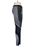 Nike Black Active Pants Size M - photo 4