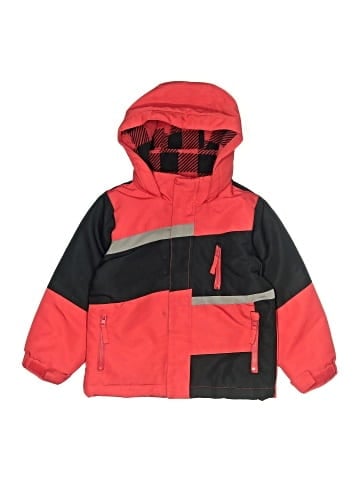 WonderKids Snow Jacket (view 1)