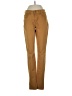 Indigo Rein Tan Jeans Size 3 - photo 1