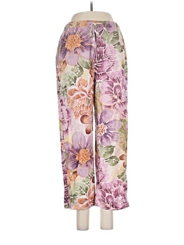 Jams World Casual Pants (view 1)