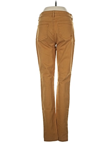 Indigo Rein Jeans (view 2)