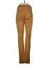 Indigo Rein Tan Jeans Size 3 - photo 2