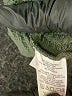 Ann Taylor LOFT Green Pullover Hoodie Size XS - photo 8