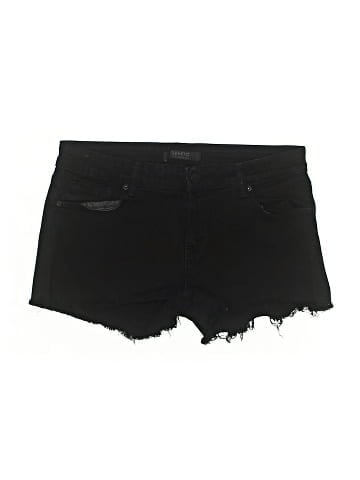 Genetic Denim Denim Shorts (view 1)