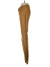 Indigo Rein Tan Jeans Size 3 - photo 5