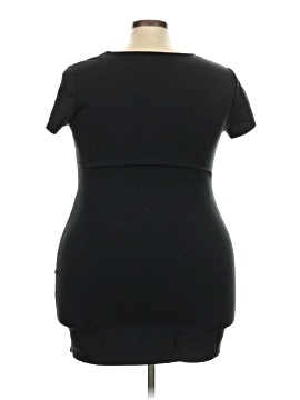 Fashion Nova Women's Dresses On Sale Up To 90% Off Retail | ThredUp