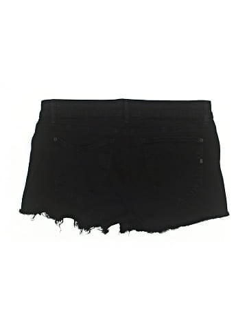 Genetic Denim Denim Shorts (view 2)