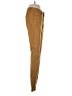Indigo Rein Tan Jeans Size 3 - photo 4
