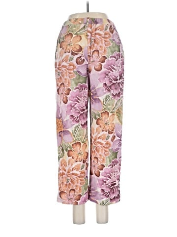 Jams World Casual Pants (view 2)