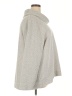 Lands' End Silver Turtleneck Sweater Size 3X - photo 4
