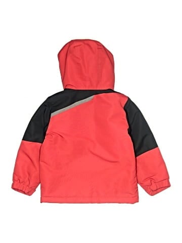 WonderKids Snow Jacket (view 2)