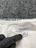 DressBarn White Jacket Size 2X - photo 6