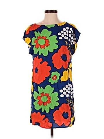 Marimekko for Target Casual Dress (view 1)