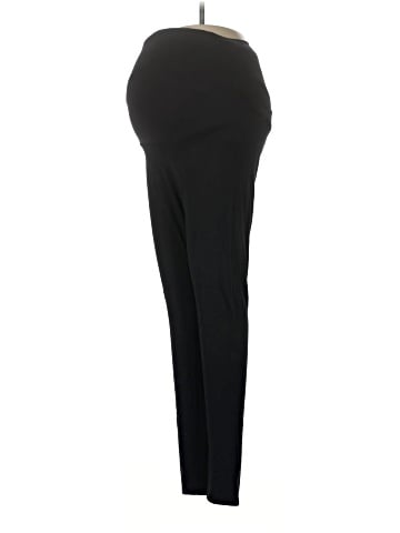 Motherhood Active Pants (view 1)