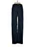 Everlane Chevron-herringbone Blue Jeans Size 23 waist - photo 1