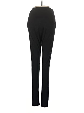 Motherhood Active Pants (view 2)