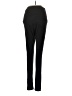 Motherhood Black Active Pants Size M - photo 2
