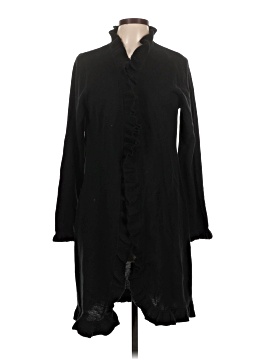 Travelsmith Cardigan