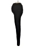 Motherhood Black Active Pants Size M - photo 5