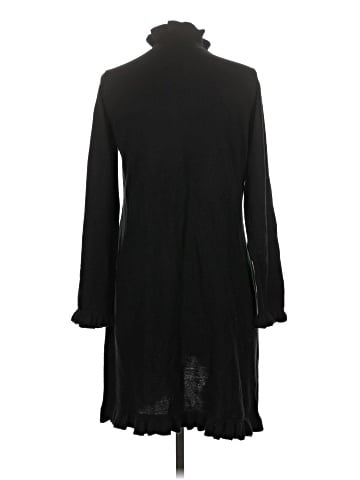 Travelsmith Cardigan (view 2)