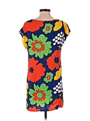 Marimekko for Target Casual Dress (view 2)