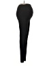 Motherhood Black Active Pants Size M - photo 4