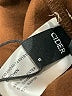 Cider Brown Coat Size S - photo 6