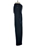 Everlane Chevron-herringbone Blue Jeans Size 23 waist - photo 4