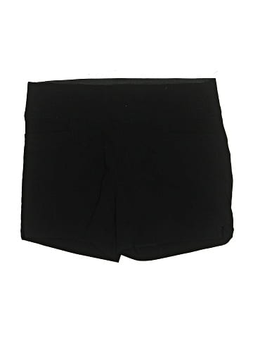 Maurices Shorts (view 1)