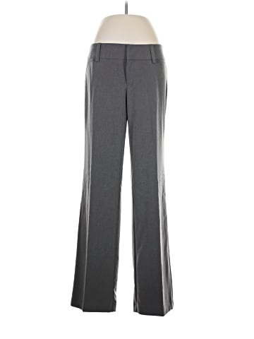 AB Studio Dress Pants (view 1)