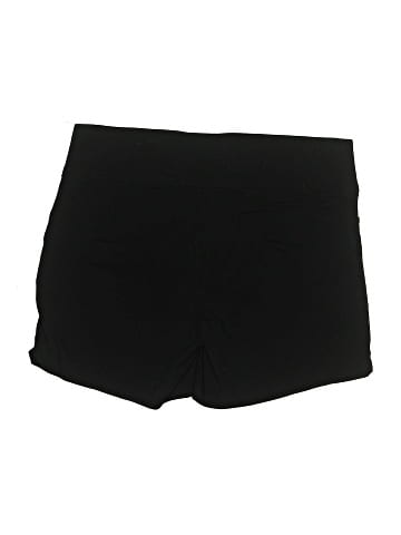 Maurices Shorts (view 2)
