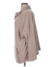 Spring & Mercer 100% Polyester Tan Turtleneck Sweater Size XL - photo 5