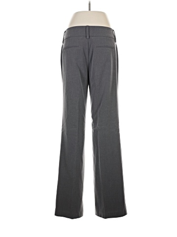 AB Studio Dress Pants (view 2)
