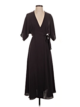 Babaton Casual Dress (view 1)