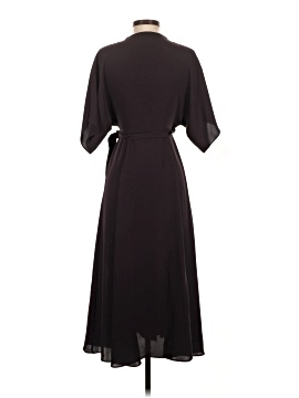 Babaton Casual Dress (view 2)