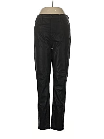 Joe's Jeans Track Pants (view 1)