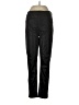 Joe's Jeans Black Track Pants Size 29 waist - photo 1