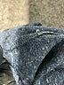 Soma Gray Casual Dress Size S - photo 7