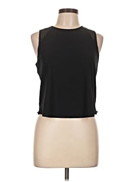 Lululemon Athletica Sleeveless T-Shirt (view 1)