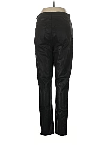 Joe's Jeans Track Pants (view 2)