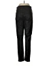 Joe's Jeans Black Track Pants Size 29 waist - photo 2