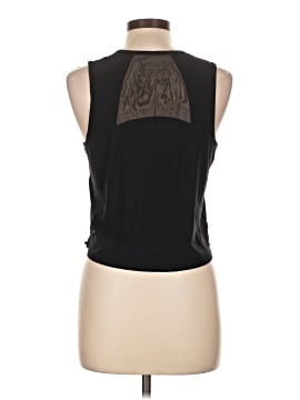 Lululemon Athletica Sleeveless T-Shirt (view 2)