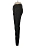 Joe's Jeans Black Track Pants Size 29 waist - photo 5
