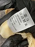 Kanna 100% Polyester Tan Cocktail Dress Size 14 - photo 8