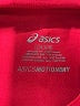 Asics Red Sweatshirt Size L - photo 7